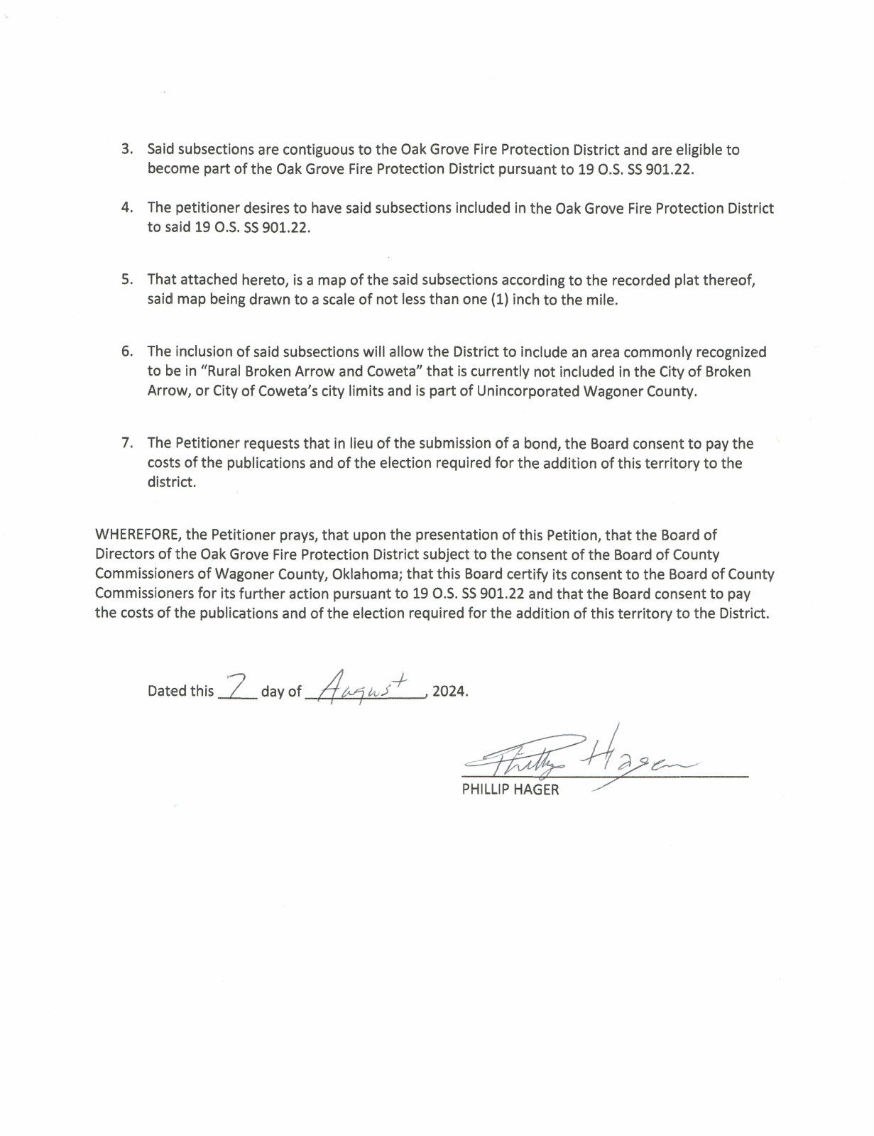 https://0201.nccdn.net/1_2/000/000/0db/be6/signed-annexation-petition-3.png