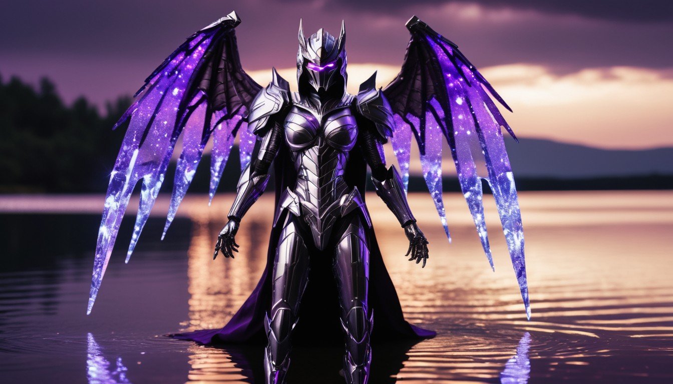 https://0201.nccdn.net/1_2/000/000/0db/bf9/female-megatron-cloaked-in-purrple-lightning-with--3-.jpg