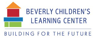 Beverly Children's Learning Center, Inc.