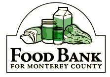 Food Bank of Monterey County