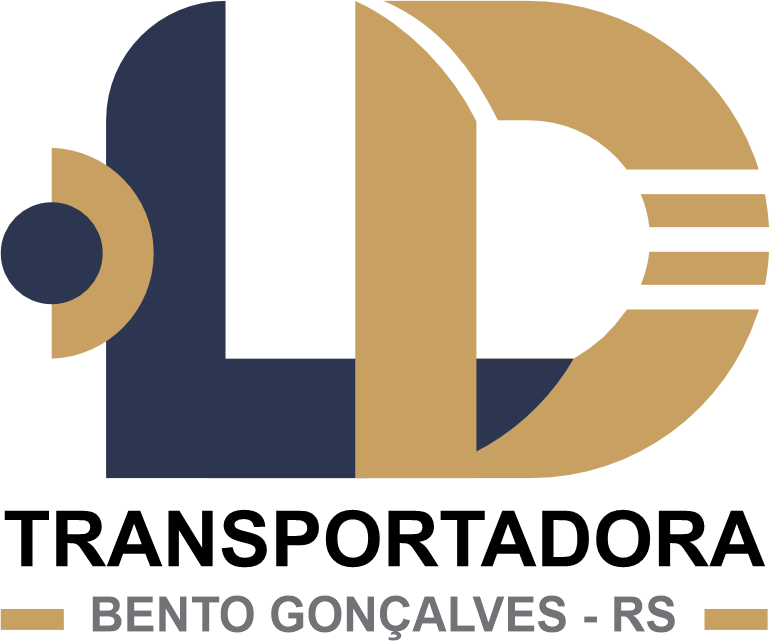 LD TRANSPORTADORA