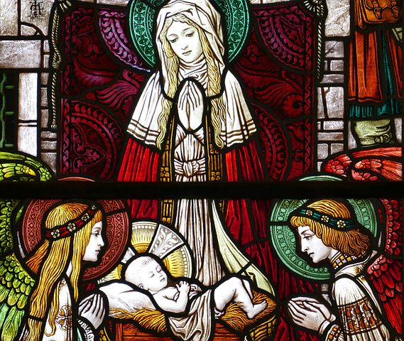 https://0201.nccdn.net/1_2/000/000/0db/d59/stain-glass-4.jpg