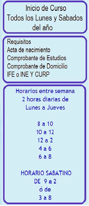 https://0201.nccdn.net/1_2/000/000/0db/e1a/INICIO--HORARIOS-313x722.jpg