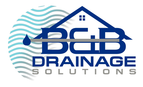 B&#38;B Drainage Solutions