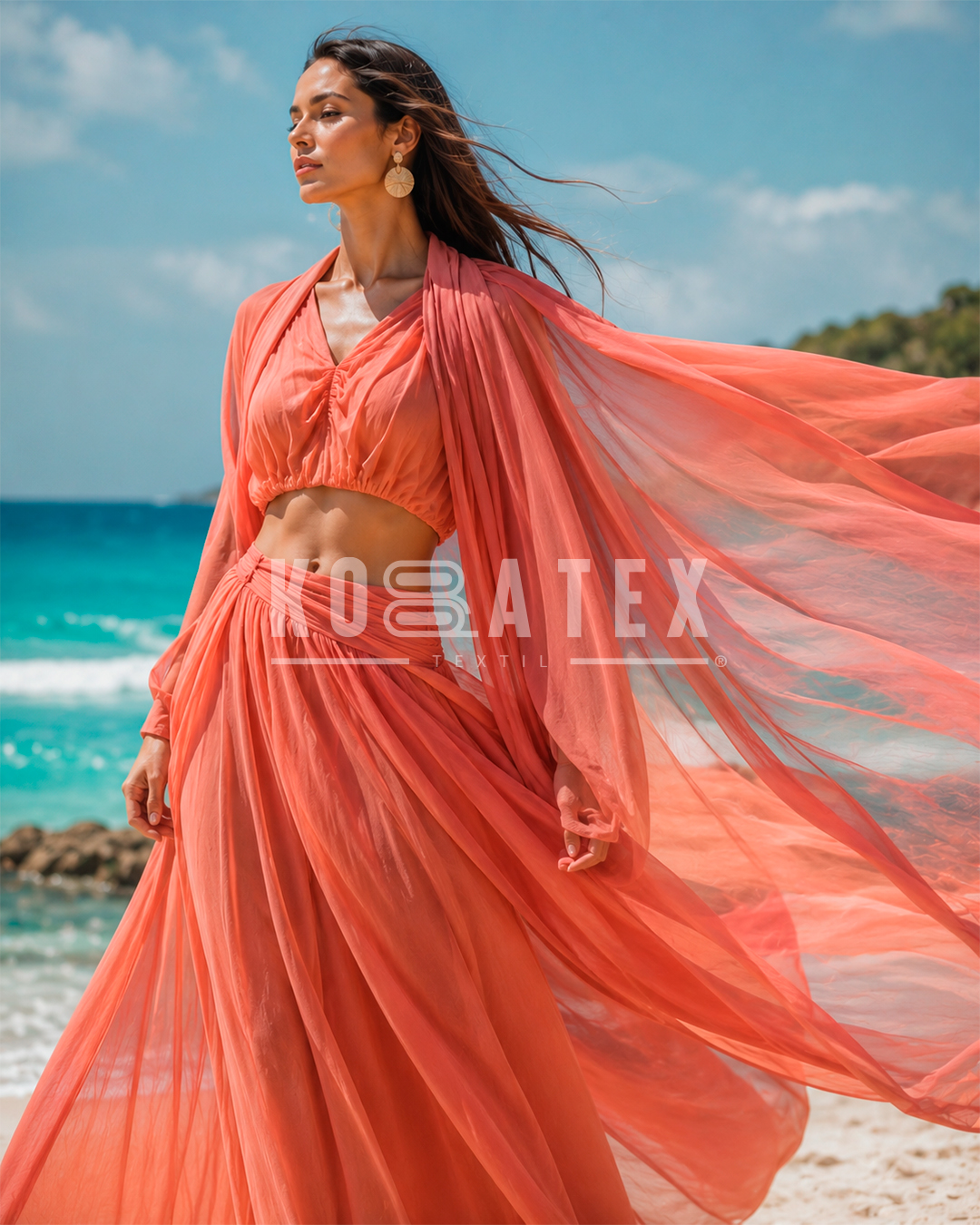 https://0201.nccdn.net/1_2/000/000/0db/ece/playa_1080x1350_19.jpg