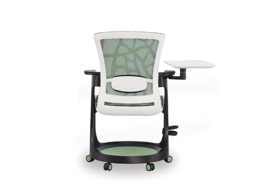 PUPITRE: FLY / CATÁLOGO: ESCOLARE LINE BY ITALY