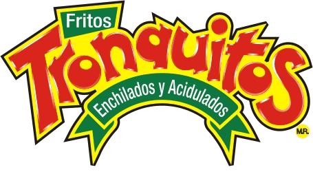 Fritos Tronquitos