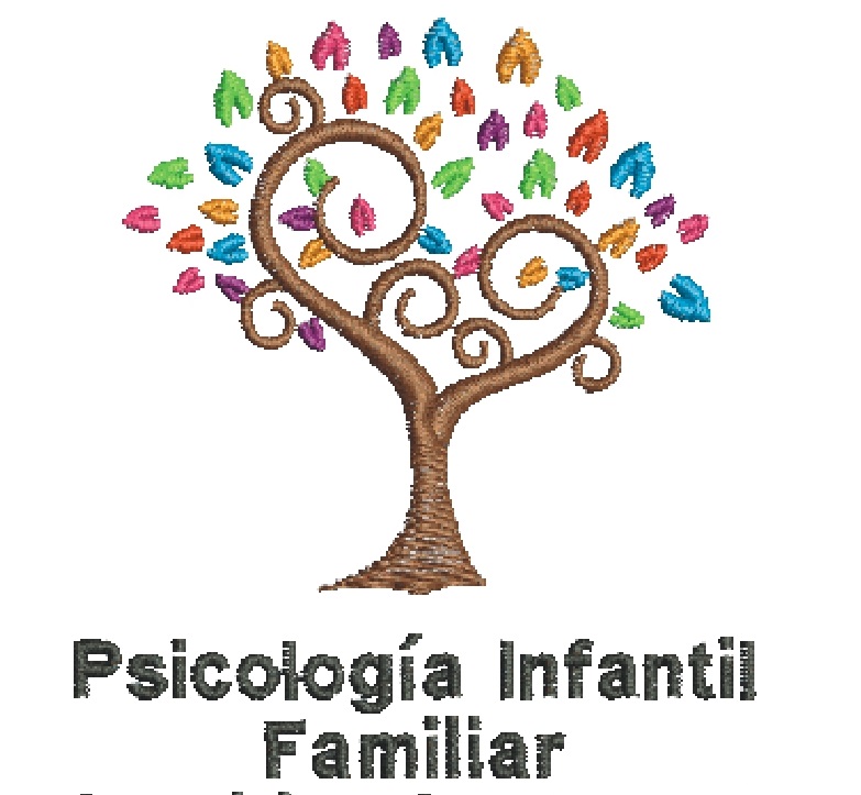 https://0201.nccdn.net/1_2/000/000/0db/f4b/PSICOLOGIA-INFANTIL_page-0001.jpg