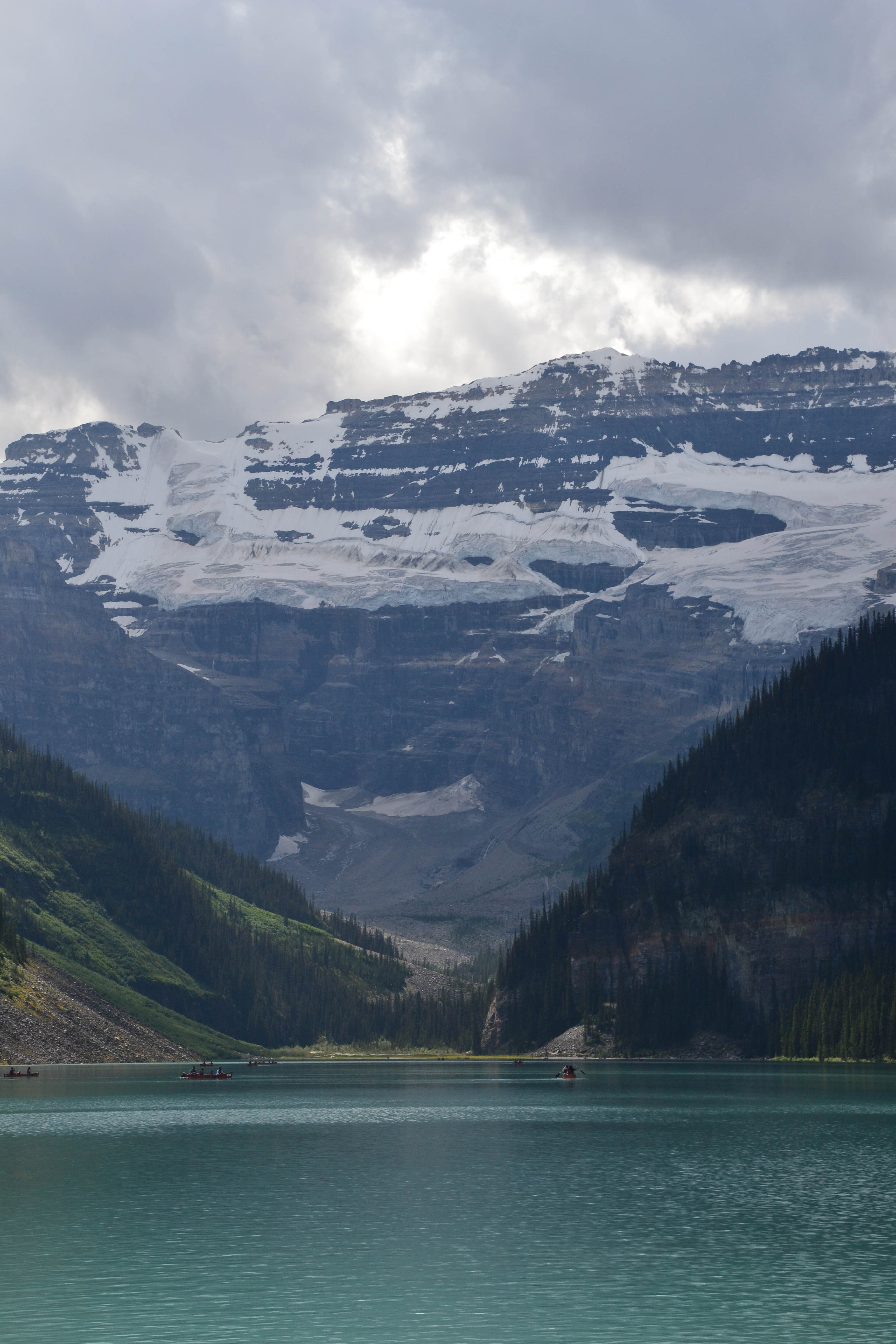 https://0201.nccdn.net/1_2/000/000/0db/f87/calgary-order-132.jpg