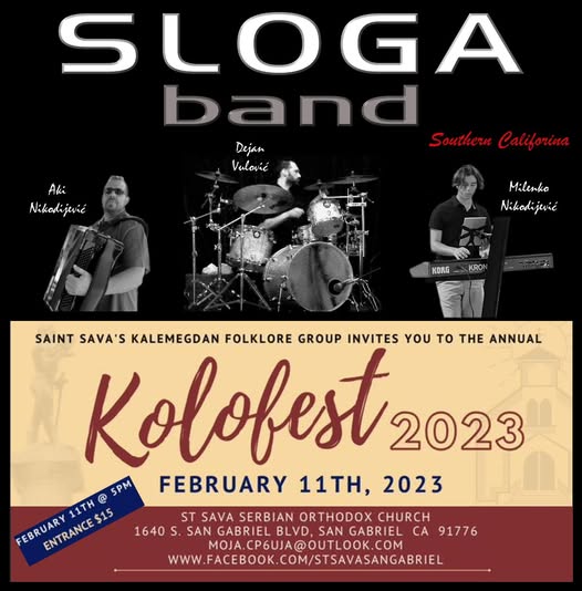 https://0201.nccdn.net/1_2/000/000/0db/f9f/2023-kolofest-sloga-band.jpg