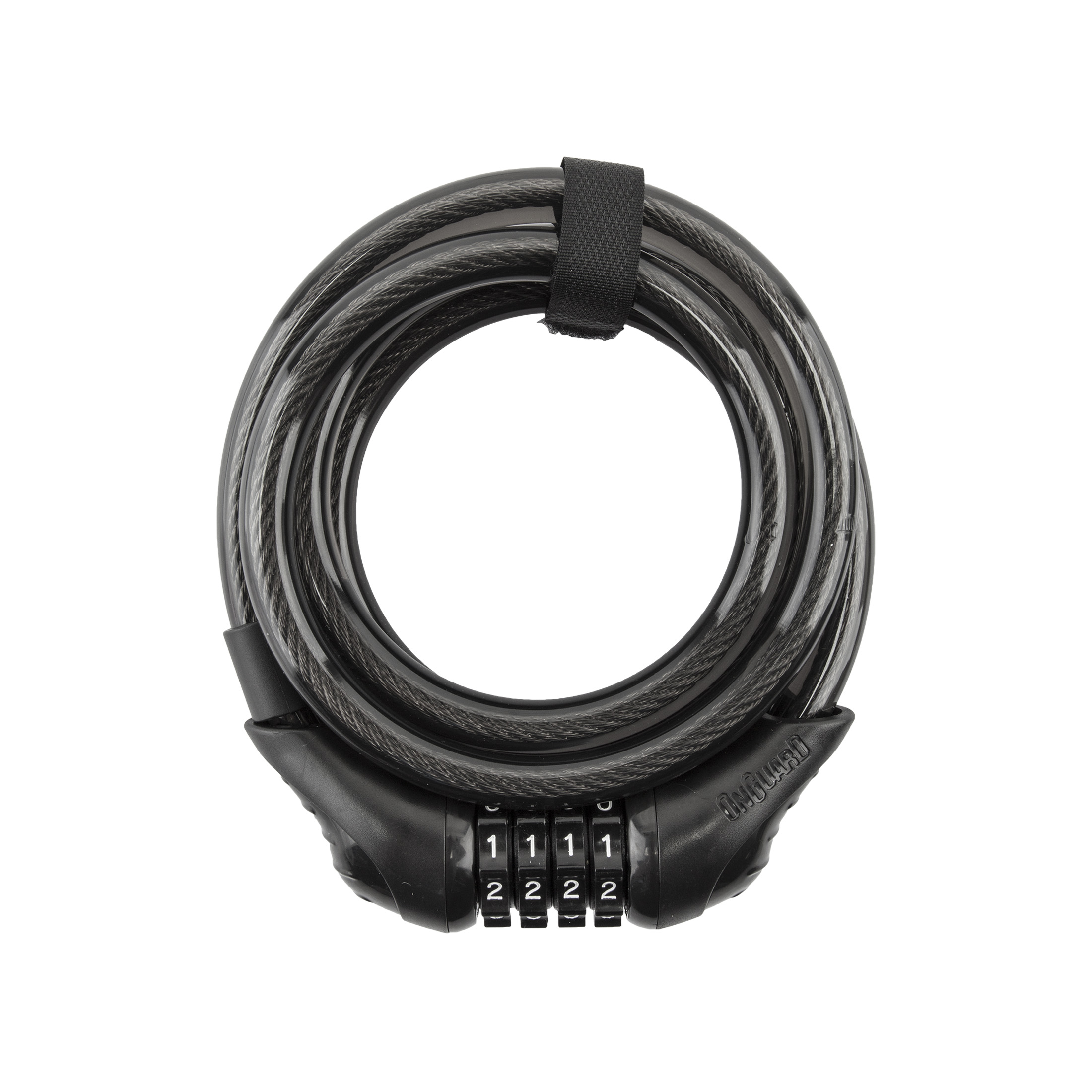 Topeak Aero Wedge Small