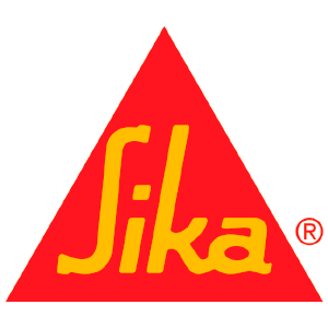 https://0201.nccdn.net/1_2/000/000/0dc/01e/sika.png