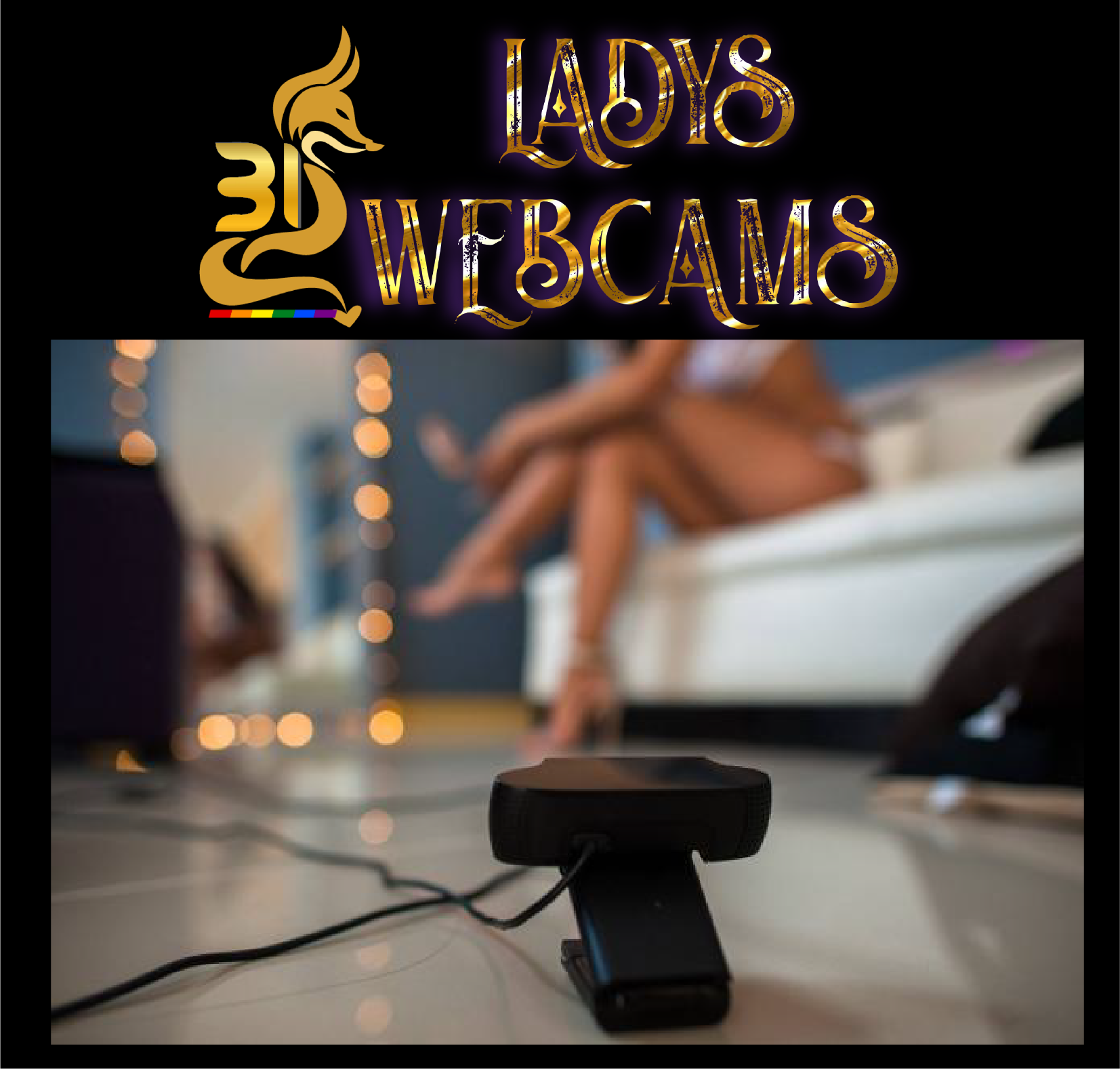 WEBCAMS GIRLS WEBCAMS GIRLS