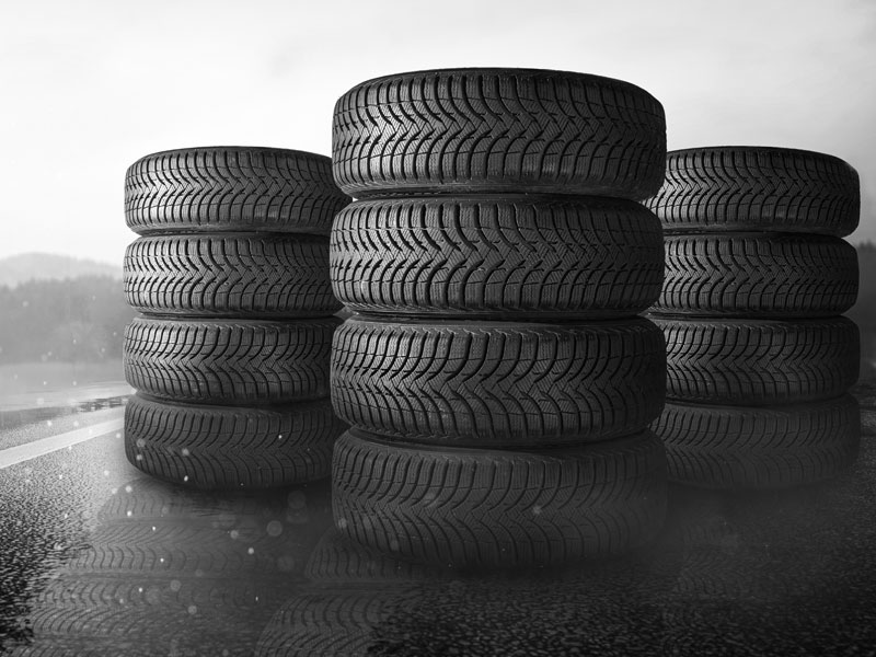 New tires for sale and used tires for sale. Best prices for new and used tires.