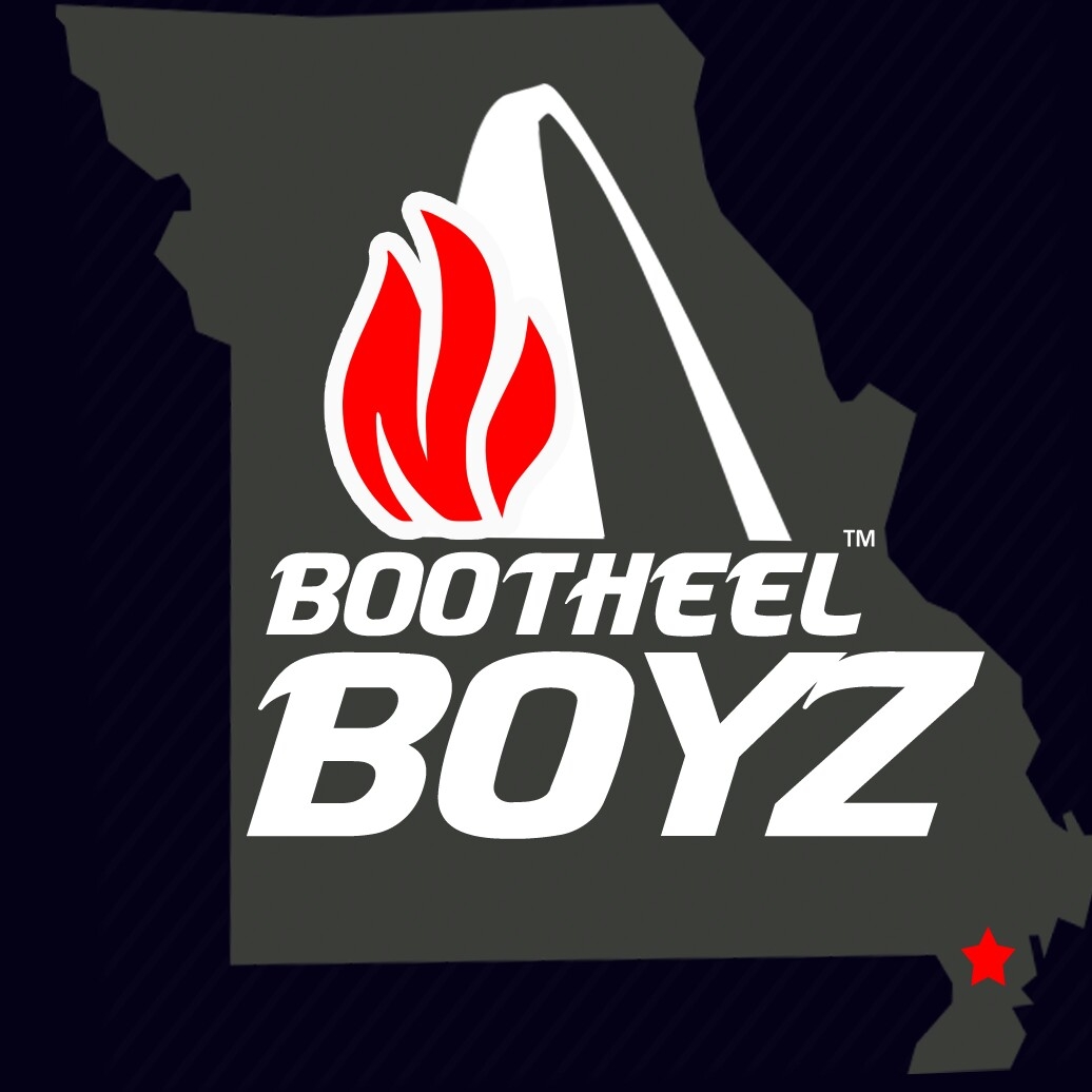 Bootheel Boyz Logo