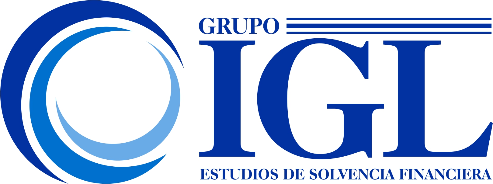 Grupo IGL