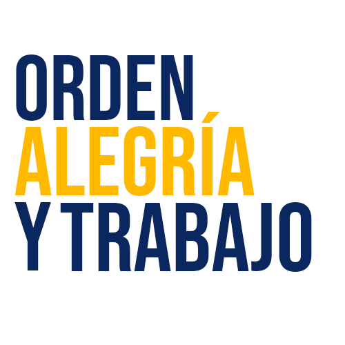 Ilustración con la palabra 'libertad' acompañada de aves volando y texto sobre el significado de la libertad. Ilustración con la palabra 'libertad' acompañada de aves volando y texto sobre el significado de la libertad.