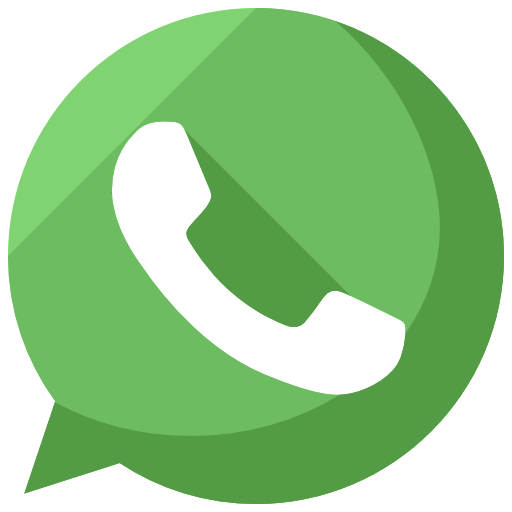 Envíanos un WhatsApp