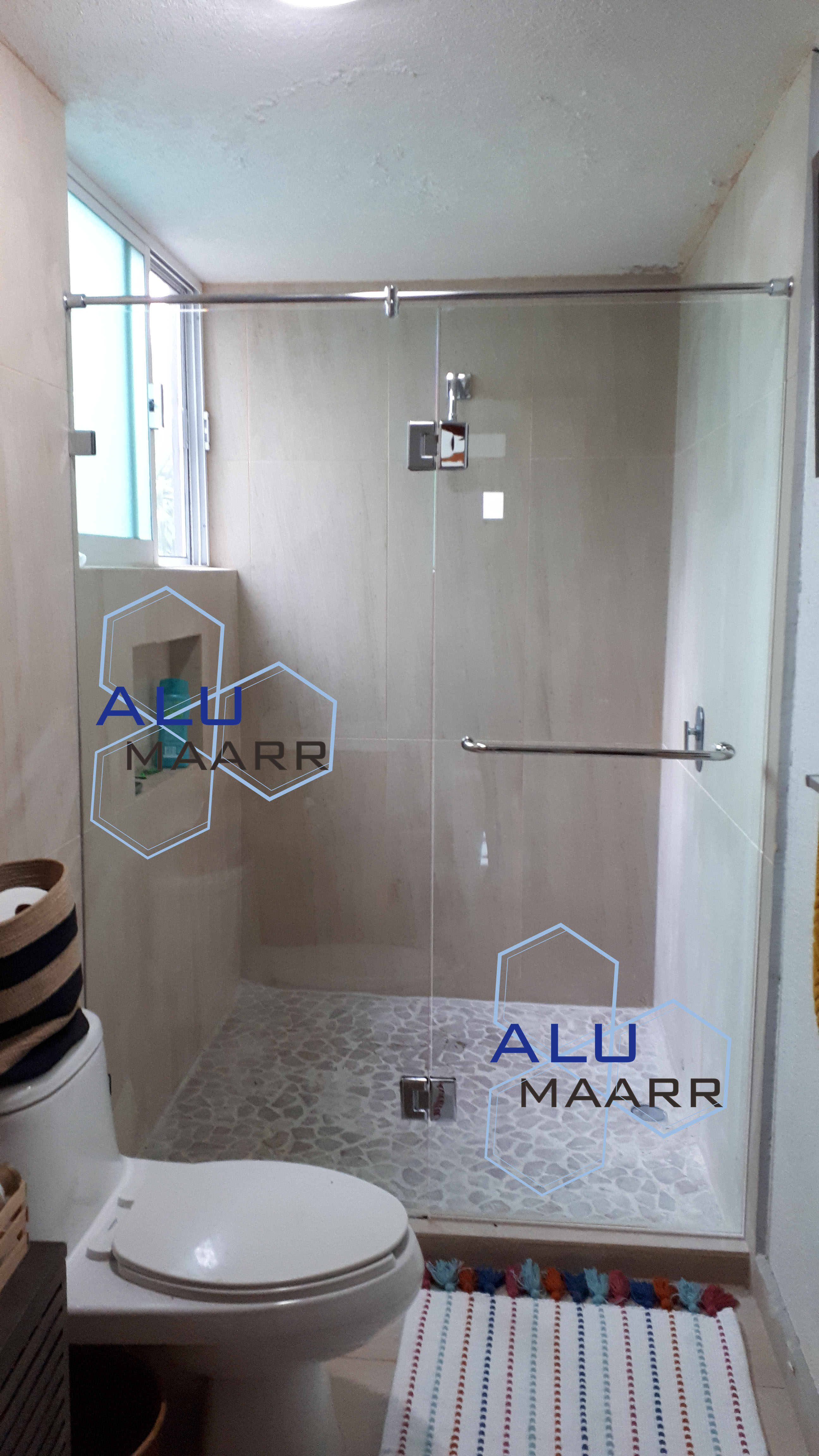 Measuring rulers icon