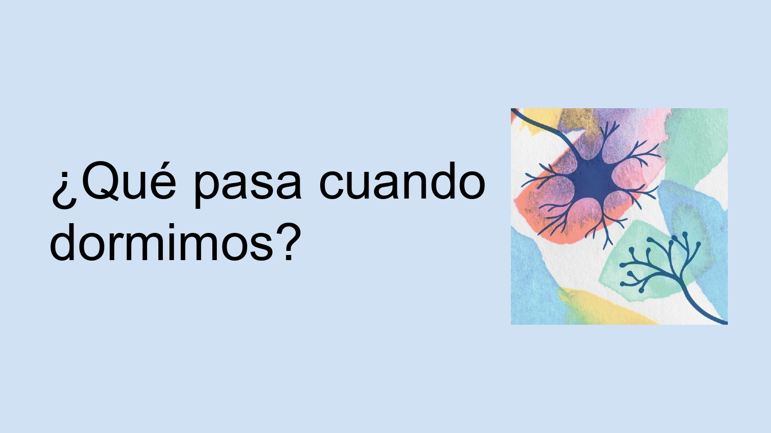 https://0201.nccdn.net/1_2/000/000/0dc/256/higiene-de-sue%C3%B1o-_page-0004.jpg