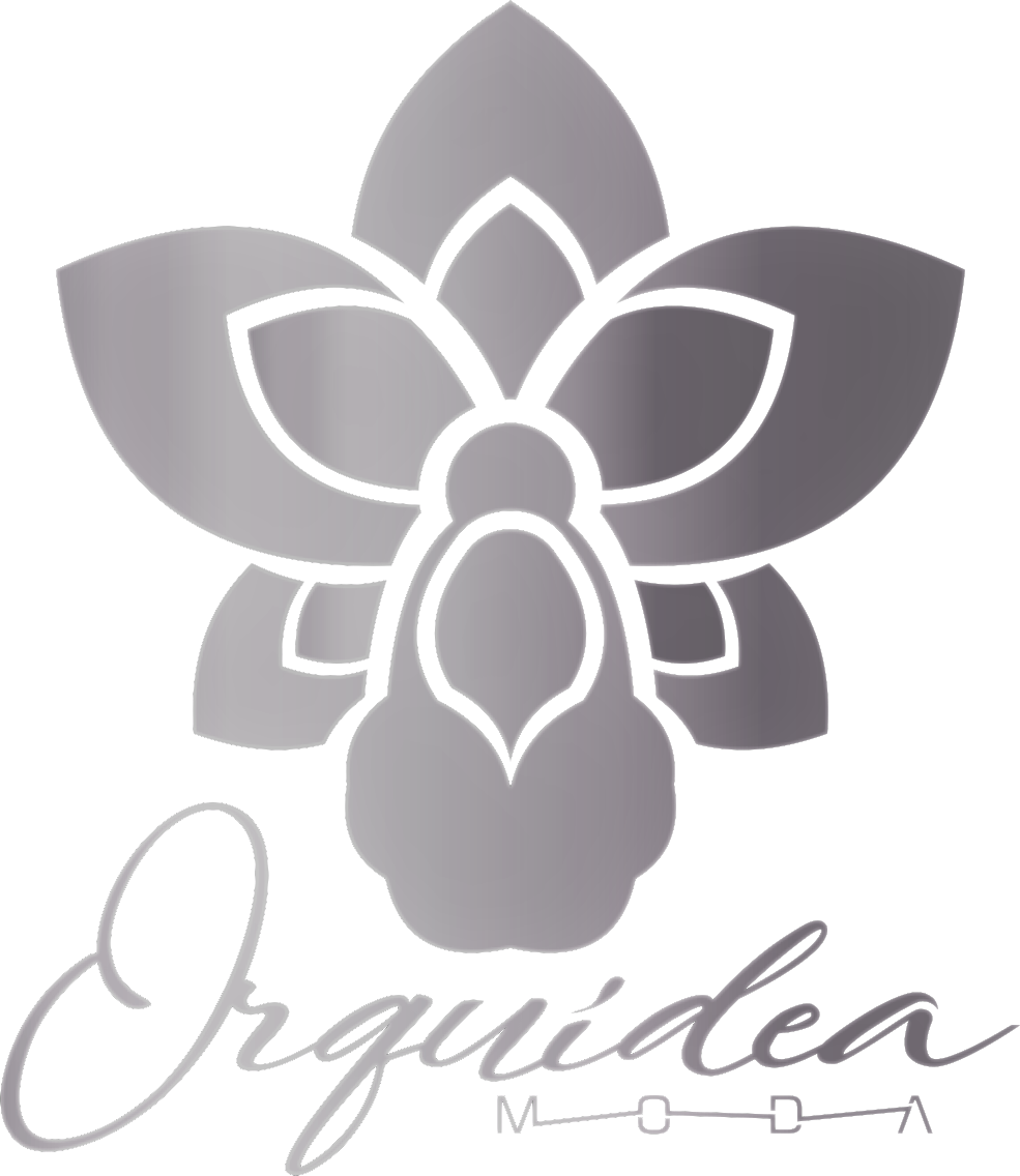 ORQUÍDEA MODA - Venta de ropa para dama