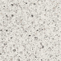 LECHE VESTA
ESTILO: CUADRO CHICO