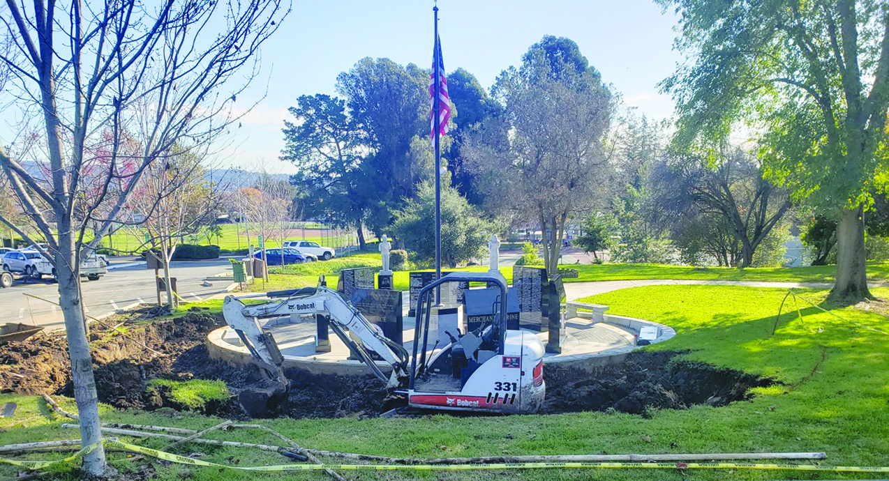 Independent Hometown Community Newspapers Castro Valley News 2020