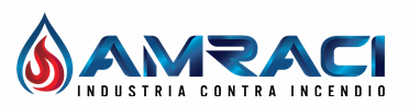 https://0201.nccdn.net/1_2/000/000/0dc/310/amraci-nuevo2024.png