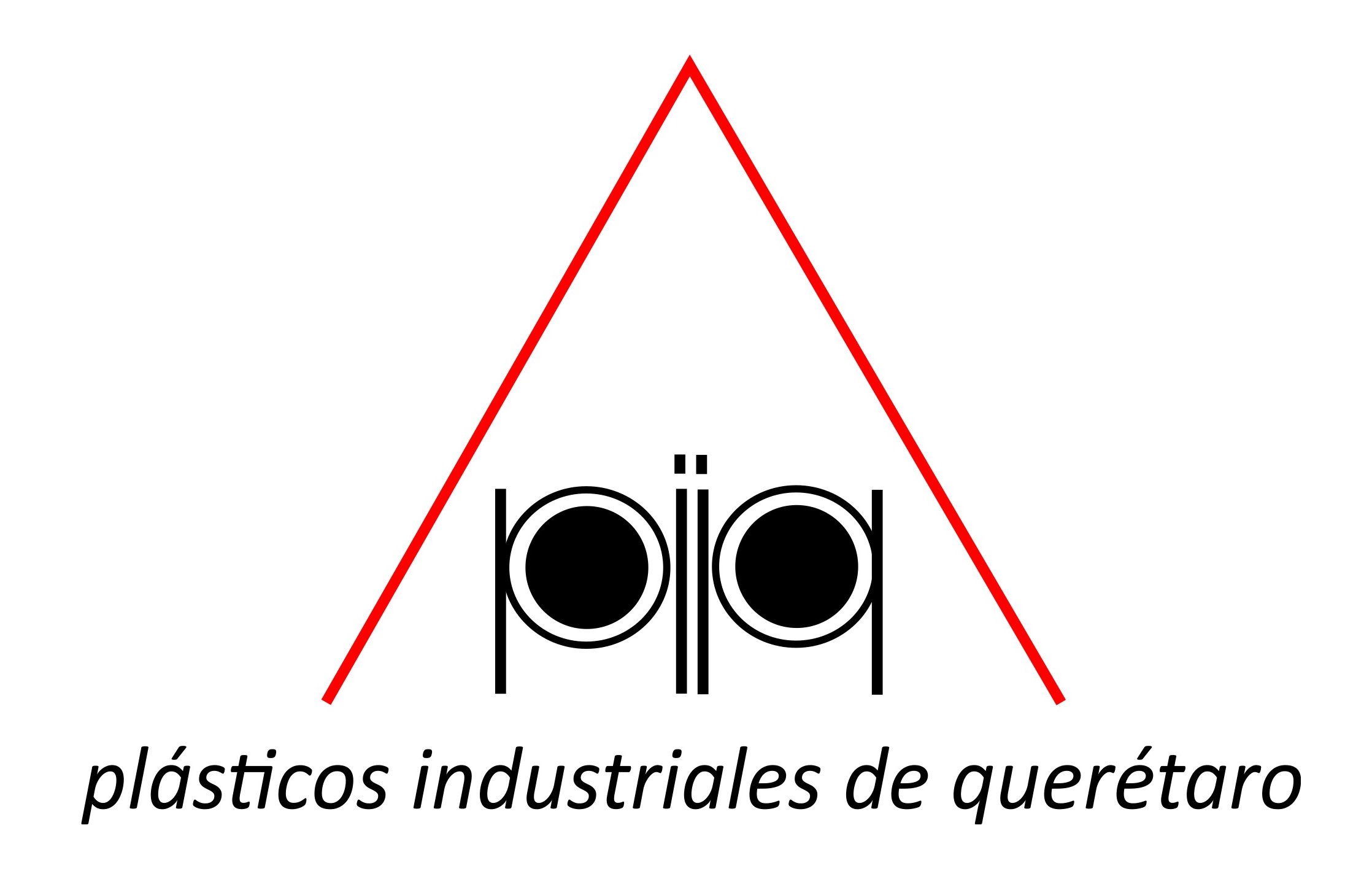 Plásticos Industriales de Querétaro