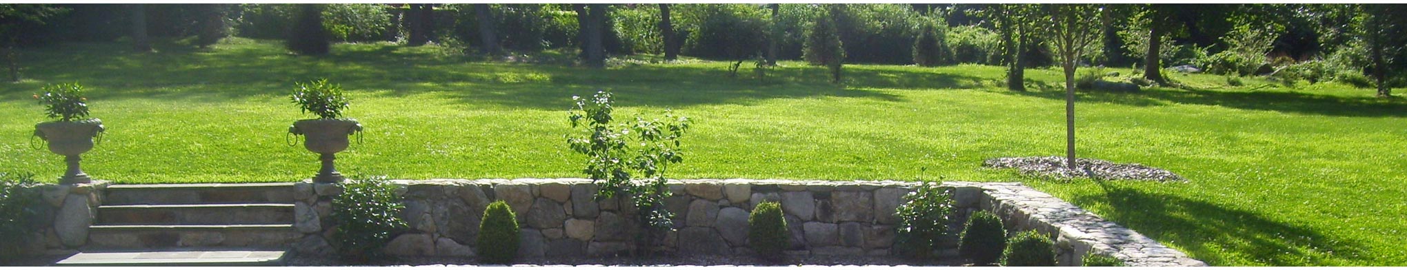 Carvalho S First Class Landscaping In, Landscaping Danbury Ct