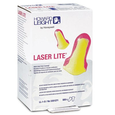 24 Laser Lite 