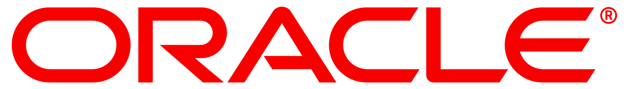 https://0201.nccdn.net/1_2/000/000/0dc/445/1280px-oracle_logo.svg.png