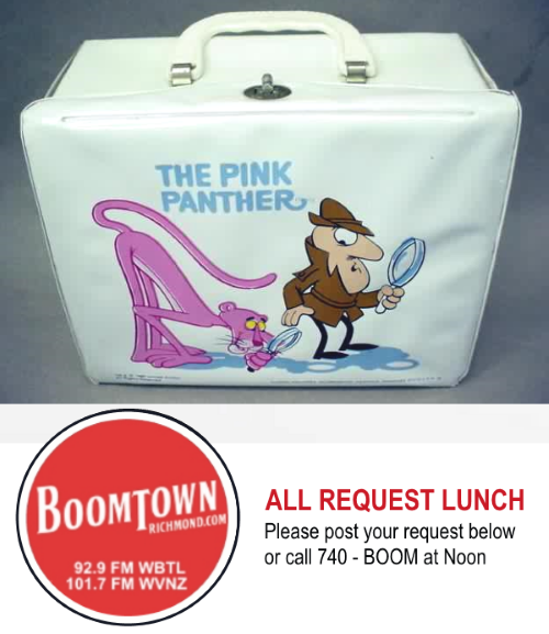 https://0201.nccdn.net/1_2/000/000/0dc/4f0/20191104pink-panther-lunchbox.png