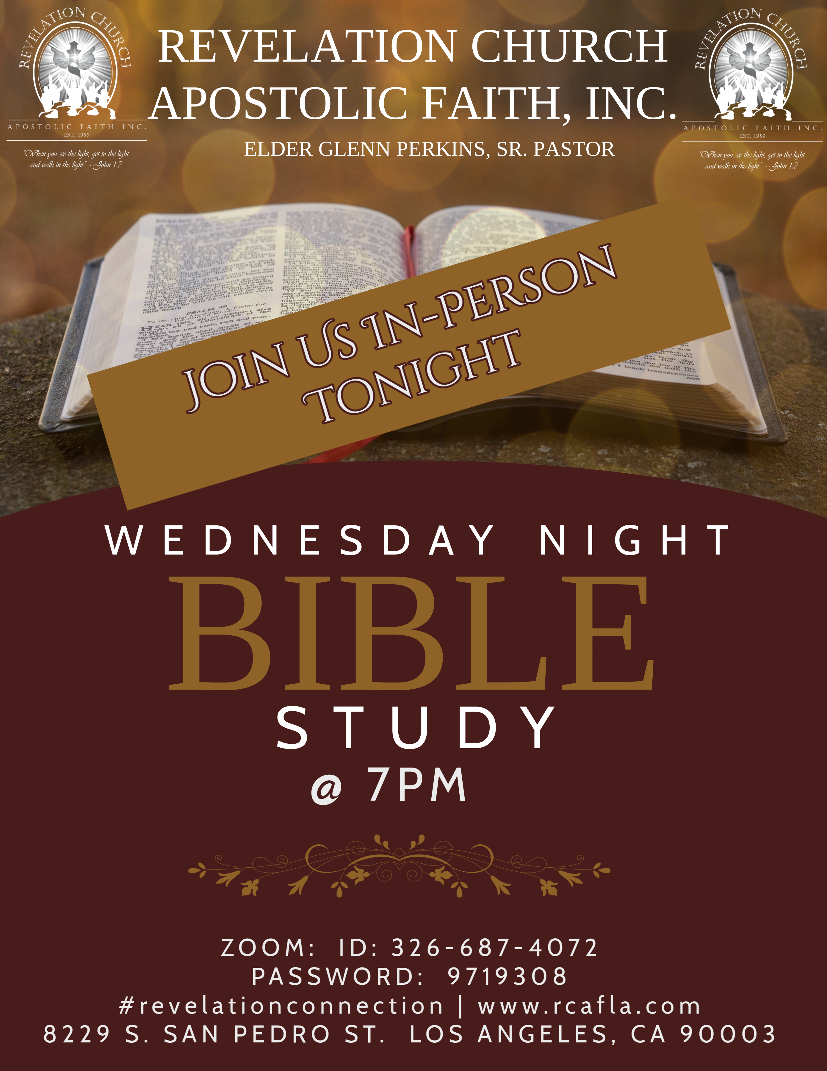 https://0201.nccdn.net/1_2/000/000/0dc/4ff/copy-of-copy-of-church-bible-study-event--2-.png