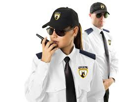 https://0201.nccdn.net/1_2/000/000/0dc/502/SEGURIDAD8-245x206.jpg