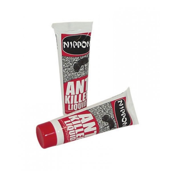 NIPPON ANT KILLER LIQUID 25G