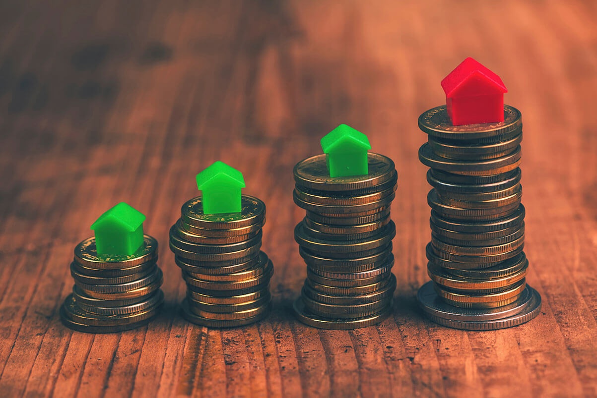 Unión de Crédito de la Huasteca Veracruzana SA de CV - Créditos Simples sin Garantía