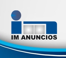 ANUNCIOS IM 