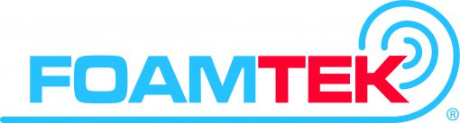 Foamtek