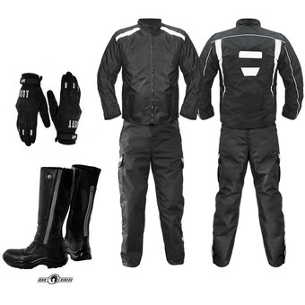 https://0201.nccdn.net/1_2/000/000/0dc/659/conjunto-motociclista-completo--botas-y-guantes--en-lona-antifri.jpg