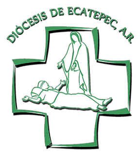 PARROQUIA NUESTRA SEÑORA DE GUADALUPE