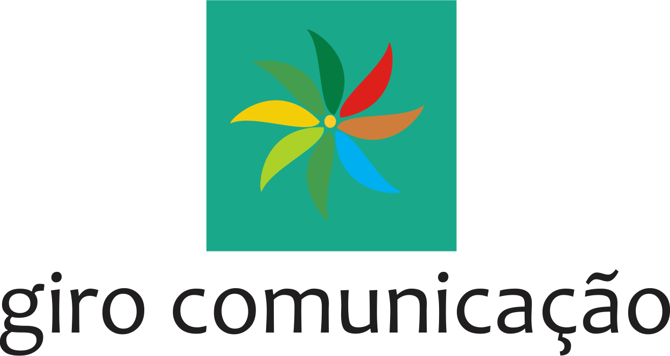 Giro Comunicação