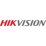 https://0201.nccdn.net/1_2/000/000/0dc/7fe/hikvision_0-195x195.jpg