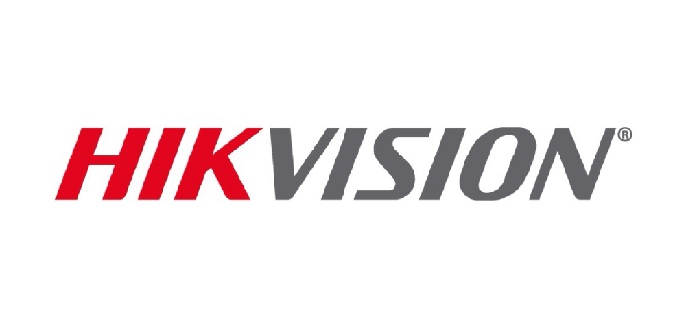 https://0201.nccdn.net/1_2/000/000/0dc/804/logos_hikvision.jpg