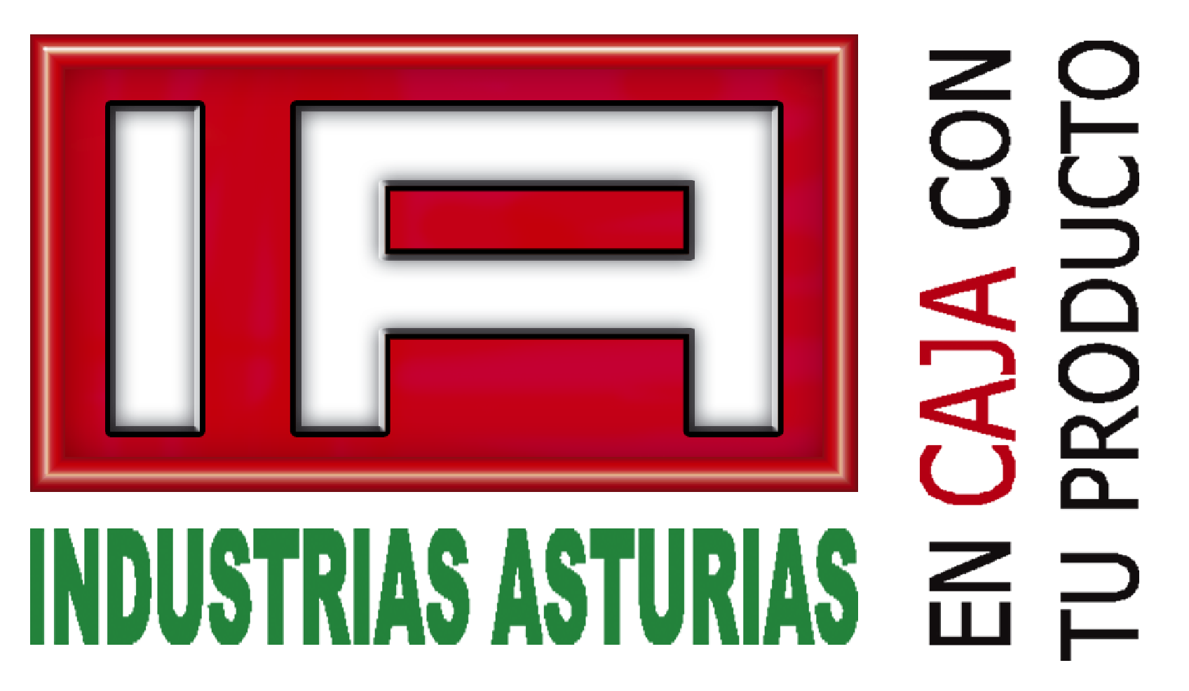 Industrias Asturias S.A. De C.V.