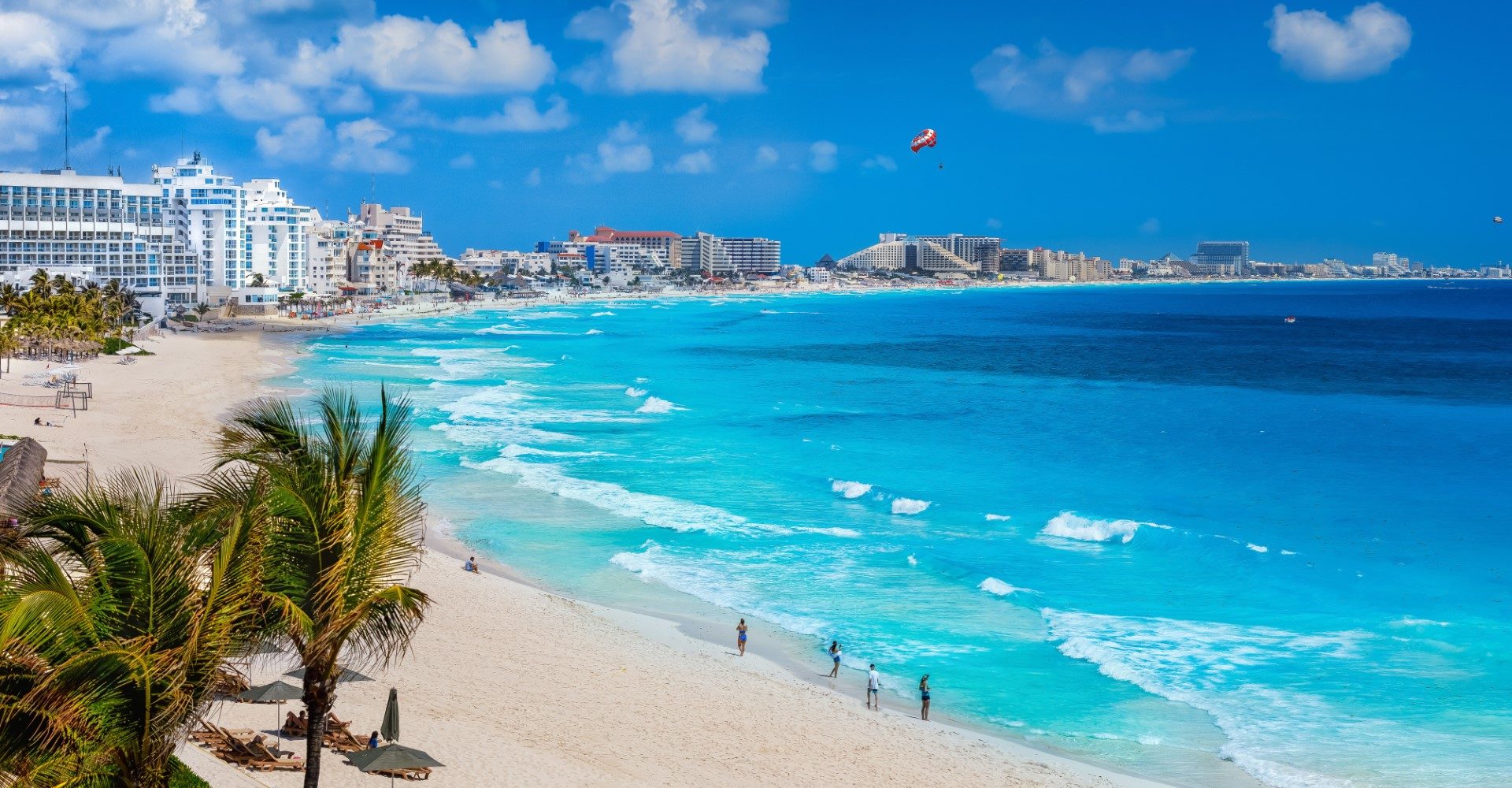https://0201.nccdn.net/1_2/000/000/0dc/85f/things-to-do-in-cancun-featured-2-1-1920x1000.jpg