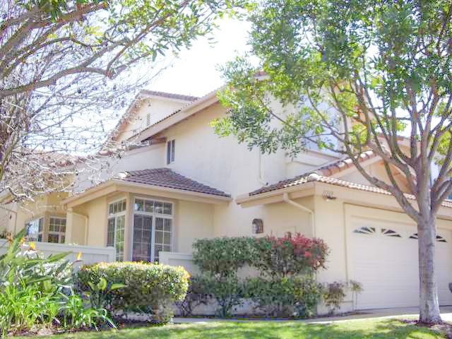 11269 Caminito Rodar in Tierrra Mesa