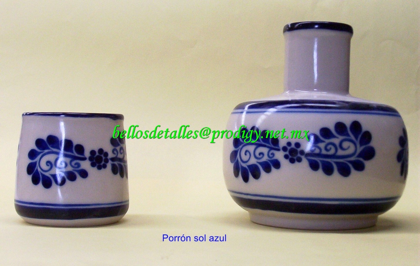 https://0201.nccdn.net/1_2/000/000/0dc/875/Porr--n-sol-azul-1430x906.jpg