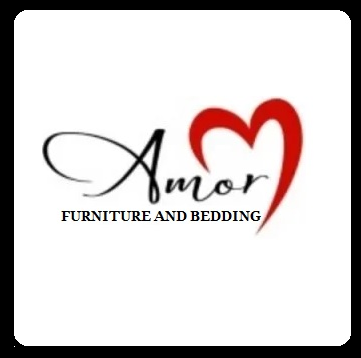 AMOR FURNITURE