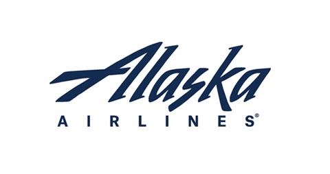 https://0201.nccdn.net/1_2/000/000/0dc/932/160906-alaska-air-480x254.jpg